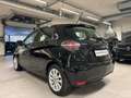 Renault ZOE Experience R110 - Batteriemiete Klima Navi Negro - thumbnail 3