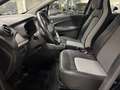 Renault ZOE Experience R110 - Batteriemiete Klima Navi Negro - thumbnail 11