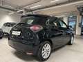 Renault ZOE Experience R110 - Batteriemiete Klima Navi Negro - thumbnail 4