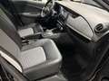 Renault ZOE Experience R110 - Batteriemiete Klima Navi Negro - thumbnail 15