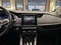 Renault ZOE Experience R110 - Batteriemiete Klima Navi Negro - thumbnail 14