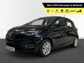 Renault ZOE Experience R110 - Batteriemiete Klima Navi Negro - thumbnail 1