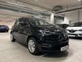 Renault ZOE Experience R110 - Batteriemiete Klima Navi Negro - thumbnail 6