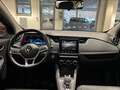 Renault ZOE Experience R110 - Batteriemiete Klima Navi Negro - thumbnail 13