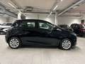 Renault ZOE Experience R110 - Batteriemiete Klima Navi Negro - thumbnail 5