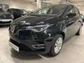 Renault ZOE Experience R110 - Batteriemiete Klima Navi Negro - thumbnail 8