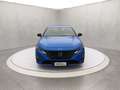 Peugeot 308 BlueHDi 130 S&S EAT8 GT Pack Blu/Azzurro - thumbnail 2
