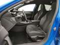 Peugeot 308 BlueHDi 130 S&S EAT8 GT Pack Blu/Azzurro - thumbnail 9