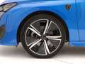 Peugeot 308 BlueHDi 130 S&S EAT8 GT Pack Blu/Azzurro - thumbnail 8