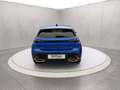Peugeot 308 BlueHDi 130 S&S EAT8 GT Pack Blu/Azzurro - thumbnail 5