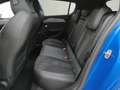 Peugeot 308 BlueHDi 130 S&S EAT8 GT Pack Blue - thumbnail 10