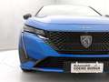 Peugeot 308 BlueHDi 130 S&S EAT8 GT Pack Blu/Azzurro - thumbnail 7