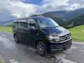 Volkswagen T6 Multivan Edition 2,0 TDI BMT Schwarz - thumbnail 7