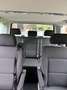 Volkswagen T6 Multivan Edition 2,0 TDI BMT Schwarz - thumbnail 13