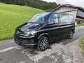 Volkswagen T6 Multivan Edition 2,0 TDI BMT Schwarz - thumbnail 8