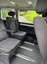 Volkswagen T6 Multivan Edition 2,0 TDI BMT Schwarz - thumbnail 12
