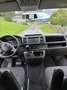 Volkswagen T6 Multivan Edition 2,0 TDI BMT Schwarz - thumbnail 9