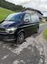 Volkswagen T6 Multivan Edition 2,0 TDI BMT Schwarz - thumbnail 2
