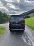 Volkswagen T6 Multivan Edition 2,0 TDI BMT Schwarz - thumbnail 4