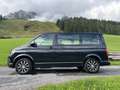Volkswagen T6 Multivan Edition 2,0 TDI BMT Schwarz - thumbnail 3