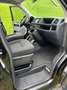 Volkswagen T6 Multivan Edition 2,0 TDI BMT Schwarz - thumbnail 11