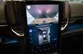 Ford Ranger 3.0 WILDTRAK e-4WD, 360, ELEKTR. COVER, TREKHAAK Noir - thumbnail 18