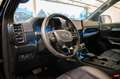 Ford Ranger 3.0 WILDTRAK e-4WD, 360, ELEKTR. COVER, TREKHAAK Noir - thumbnail 6