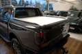 Ford Ranger 3.0 WILDTRAK e-4WD, 360, ELEKTR. COVER, TREKHAAK Noir - thumbnail 21