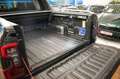 Ford Ranger 3.0 WILDTRAK e-4WD, 360, ELEKTR. COVER, TREKHAAK Noir - thumbnail 20