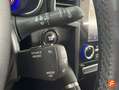 Renault Koleos Zen dCi 175 X-Tronic -18 Gris - thumbnail 23