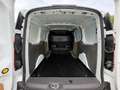 Ford Transit FORD Industrial  Manual de 4 Puertas Blanco - thumbnail 7