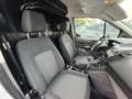 Ford Transit FORD Industrial  Manual de 4 Puertas Blanco - thumbnail 10