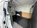 Ford Transit FORD Industrial  Manual de 4 Puertas Blanco - thumbnail 8