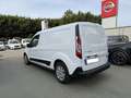 Ford Transit FORD Industrial  Manual de 4 Puertas Blanco - thumbnail 6