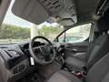 Ford Transit FORD Industrial  Manual de 4 Puertas Blanco - thumbnail 12