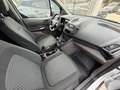 Ford Transit FORD Industrial  Manual de 4 Puertas Blanco - thumbnail 9