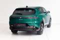 Alfa Romeo Tonale Sprint 1.3 T4 PHEV VGT e-AWD Grün - thumbnail 2