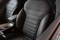 Alfa Romeo Tonale Sprint 1.3 T4 PHEV VGT e-AWD Grün - thumbnail 13