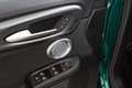 Alfa Romeo Tonale Sprint 1.3 T4 PHEV VGT e-AWD Grün - thumbnail 10