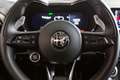 Alfa Romeo Tonale Sprint 1.3 T4 PHEV VGT e-AWD Grün - thumbnail 6