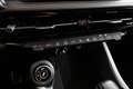Alfa Romeo Tonale Sprint 1.3 T4 PHEV VGT e-AWD Grün - thumbnail 8