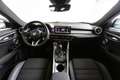 Alfa Romeo Tonale Sprint 1.3 T4 PHEV VGT e-AWD Grün - thumbnail 5