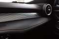 Alfa Romeo Tonale Sprint 1.3 T4 PHEV VGT e-AWD Grün - thumbnail 11