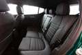 Alfa Romeo Tonale Sprint 1.3 T4 PHEV VGT e-AWD Grün - thumbnail 14