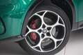 Alfa Romeo Tonale Sprint 1.3 T4 PHEV VGT e-AWD Grün - thumbnail 4