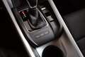 Alfa Romeo Tonale Sprint 1.3 T4 PHEV VGT e-AWD Grün - thumbnail 9