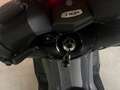 Yamaha TMAX 530 Abs Nero - thumbnail 3