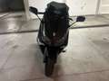 Yamaha TMAX 530 Abs Nero - thumbnail 8