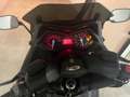 Yamaha TMAX 530 Abs Nero - thumbnail 1