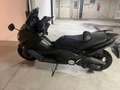 Yamaha TMAX 530 Abs Nero - thumbnail 5